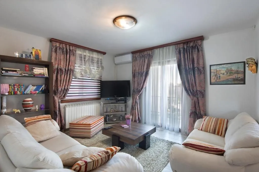 Prodaja, kuća, 285m², Budva, Crna Gora