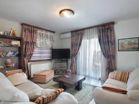 Prodaja, kuća, 285m², Budva, Crna Gora - image 4