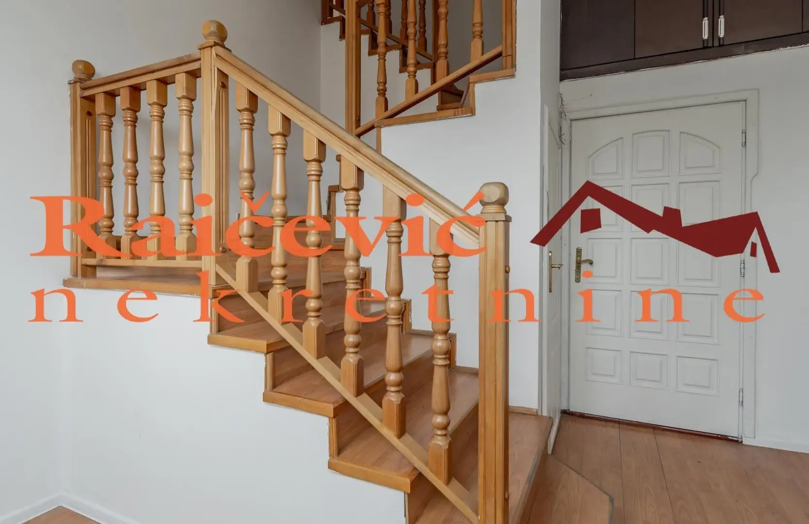Rent, four bedroom apartment, 176m², Autokomanda, Voždovac Sve Podlokacije