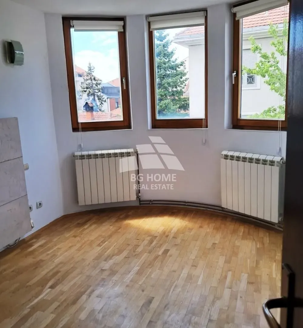 Izdavanje, poslovni prostor, 100m², Lekino Brdo, Voždovac Sve Podlokacije