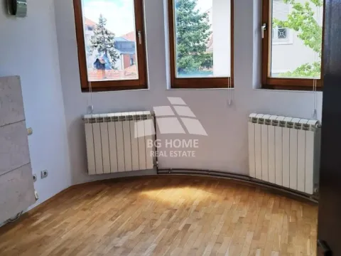 Poslovni prostor in Lekino Brdo