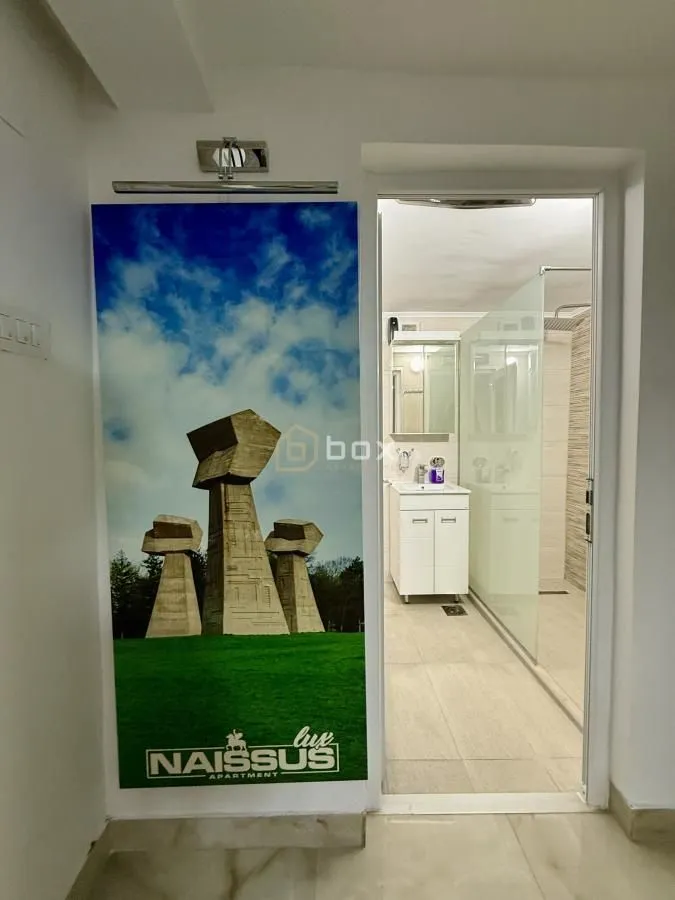 Sale, house, 200m², Pantelej, Niš