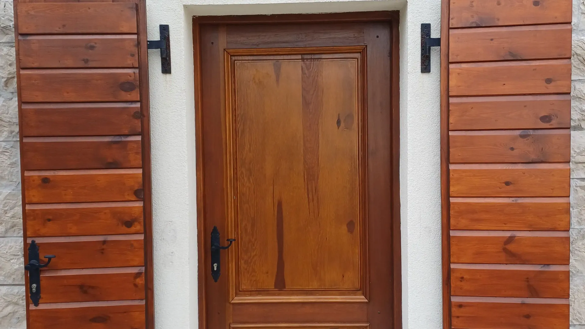 Izdavanje, jednosoban stan, 45m², Lepetani, Tivat
