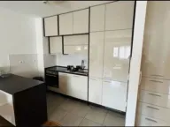 Izdavanje, jednosoban stan, 54m², City Kvart, Podgorica - image 3