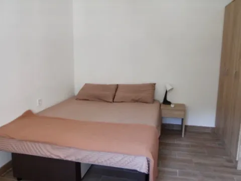 Izdavanje, jednosoban stan, 30m², Zelenika, Herceg Novi - image 6