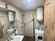 Izdavanje, jednosoban stan, 45m², Zabjelo, Podgorica - image 8