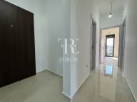 Rent, two bedroom apartment, 60m², Zabjelo, Podgorica - image 2