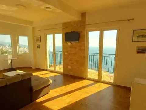 Prodaja, kuća, 350m², Centar, Bar - image 3