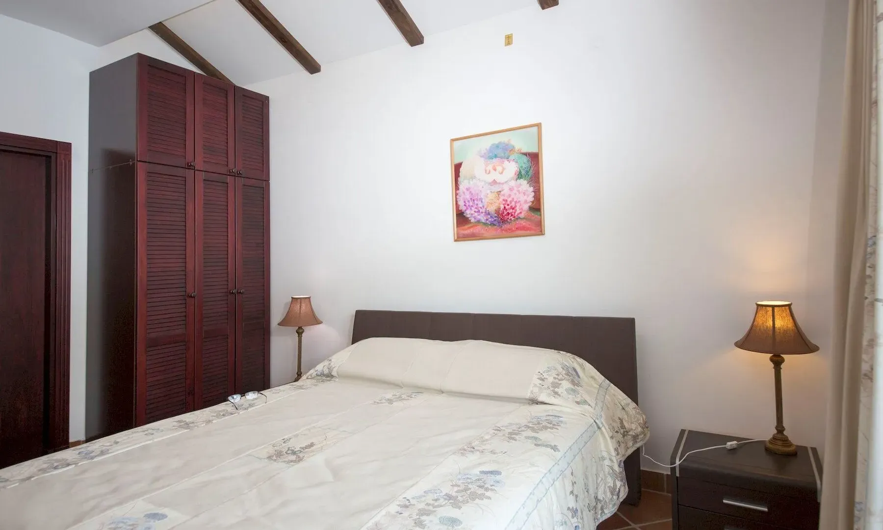 Sale, house, 235m², Kostanjica, Kotor