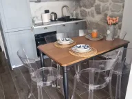 Rent, house, 120m², Kuljače, Budva - image 22