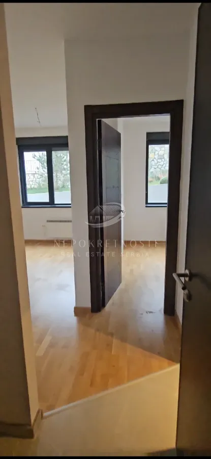 Prodaja, jednosoban stan, 30m², Centar, Zlatibor