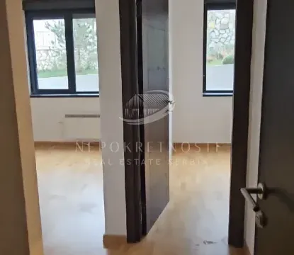 Prodaja, jednosoban stan, 30m², Centar, Zlatibor - image 3