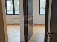 Prodaja, jednosoban stan, 30m², Centar, Zlatibor - image 3