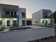 Prodaja, kuća, 300m², Donji Štoj, Ulcinj - image 3
