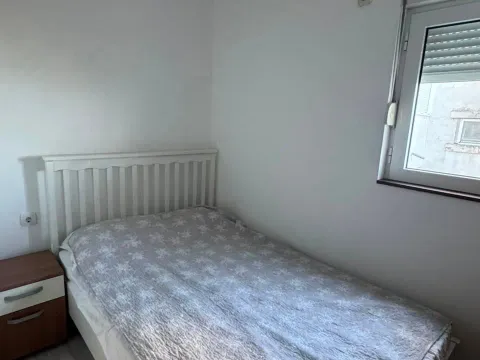 Prodaja, dvosoban stan, 50m², Pržno, Budva - image 9