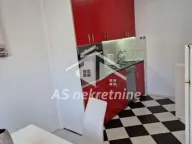 Izdavanje, dvosoban stan, 50m², Novi Beograd Blok 61, Novi Beograd Sve Podlokacije - image 8