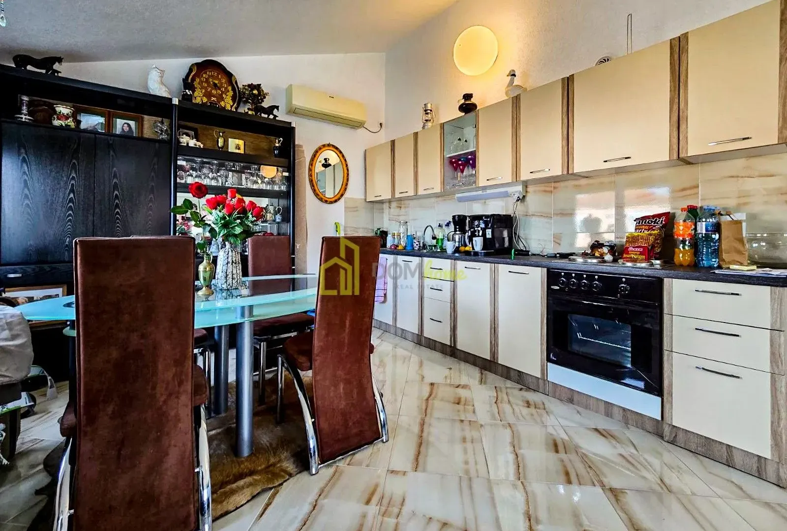 Sale, house, 135m², Podgorica, Crna Gora
