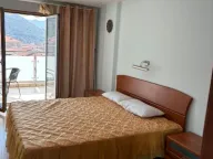 Rent, one bedroom apartment, 52m², Rozino, Budva - image 4