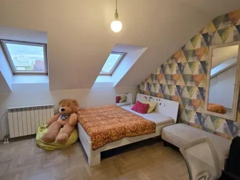 Prodaja, stan, 99m², Grbavica, Novi Sad Sve Podlokacije - image 7