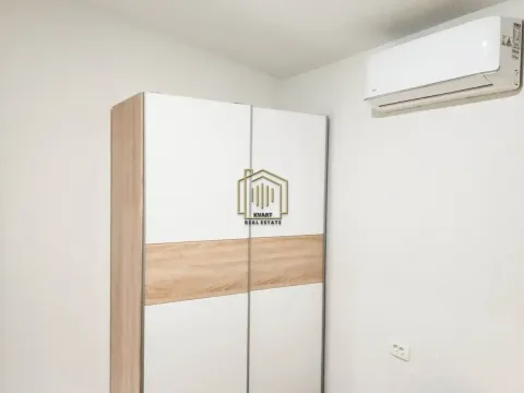 Izdavanje, jednosoban stan, 55m², Zabjelo, Podgorica - image 7