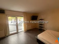 Izdavanje, kuća, 570m², Kanarevo Brdo, Beograd - image 10