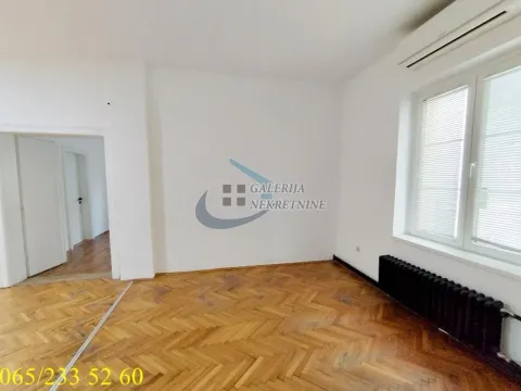 Prodaja, trosoban stan, 106m², Čukarica, Beograd - image 10