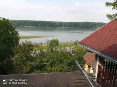 Prodaja, kuća, 64m², Beočin, Novi Sad - image 4