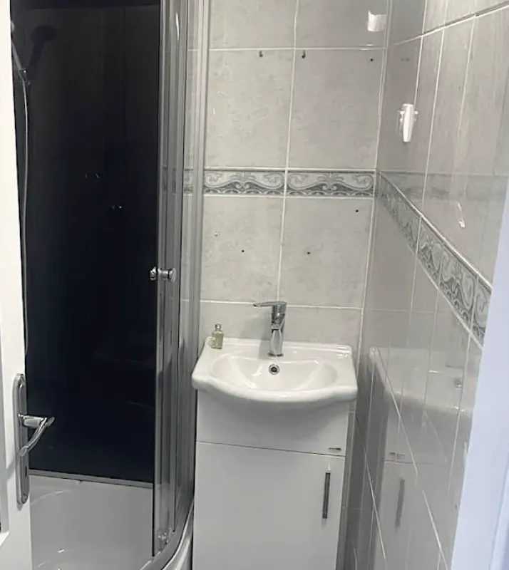 Sale, house, 105m², Krašići, Tivat