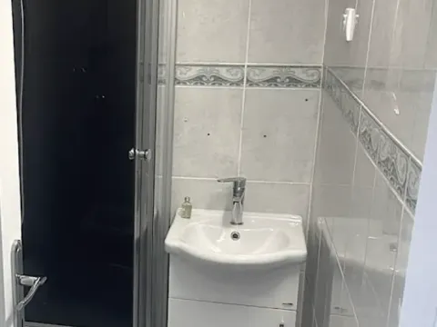 Prodaja, kuća, 105m², Krašići, Tivat - image 12