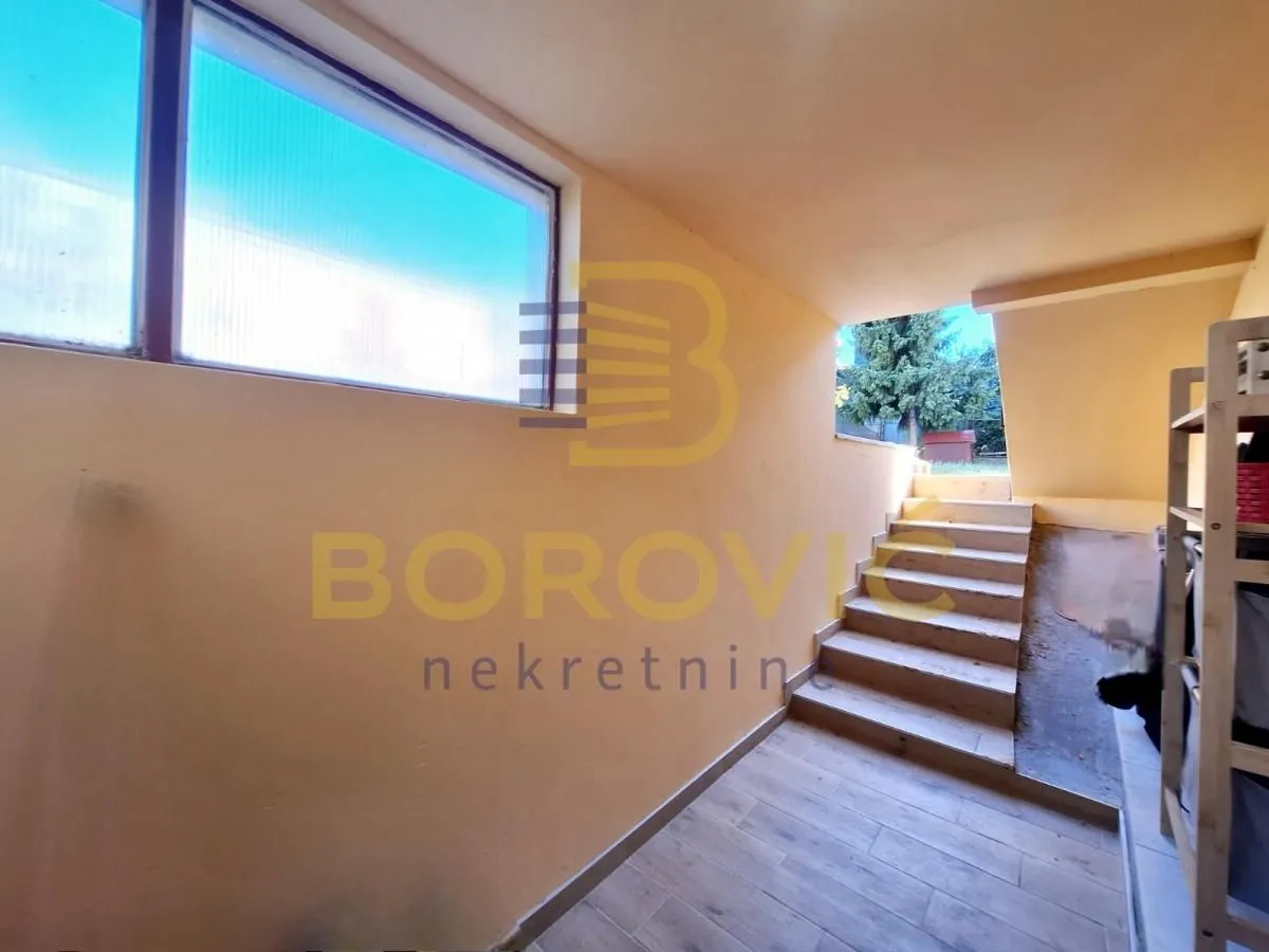 Rent, house, 90m², Stari Banovci, Stara Pazova