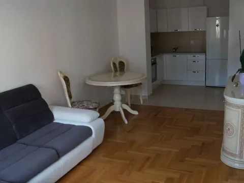 Sale, apartment, 45m², Budva, Crna Gora - image 9