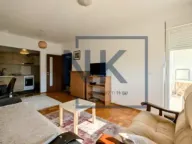 Izdavanje, jednosoban stan, 50m², Donja Gorica, Podgorica - image 4