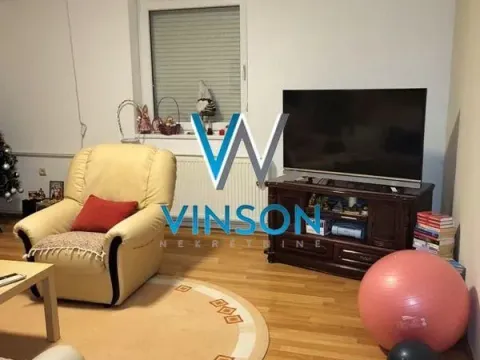 Izdavanje, trosoban stan, 82m², Podbara, Novi Sad Sve Podlokacije - image 3