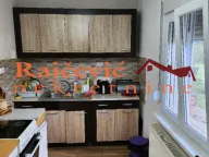 Sale, house, 200m², Krupanj, Srbija - image 15