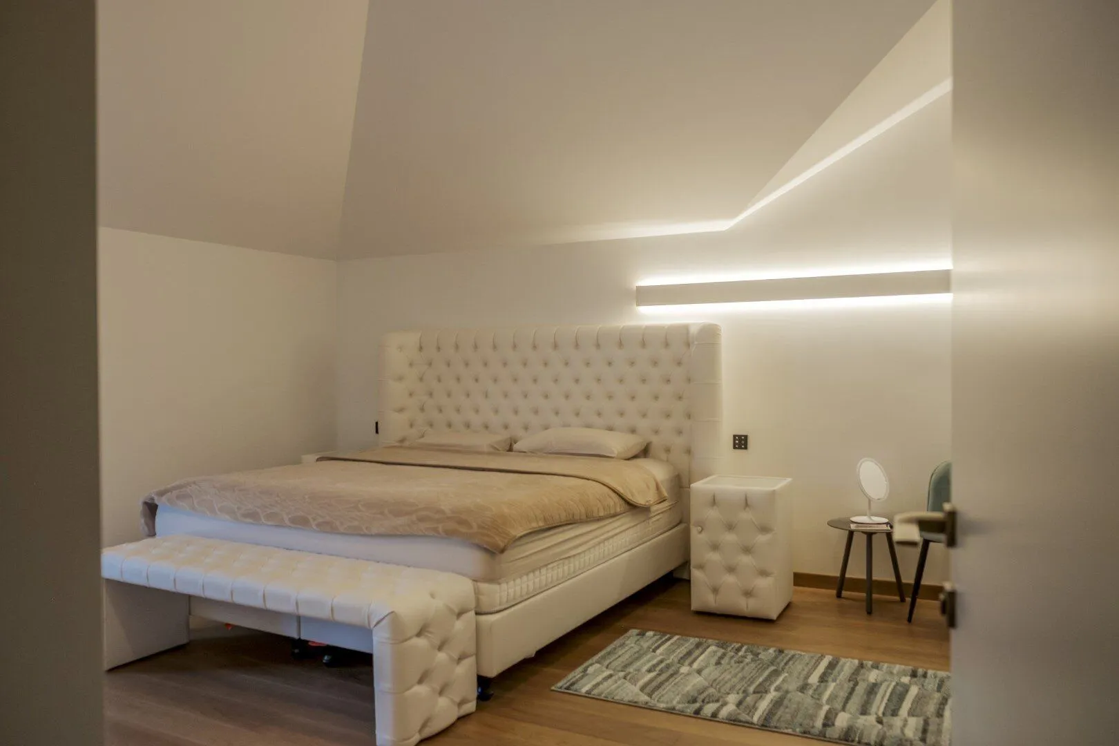 Sale, house, 498m², Zabjelo, Podgorica
