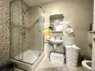 Izdavanje, jednosoban stan, 55m², Ljubović, Podgorica - image 6