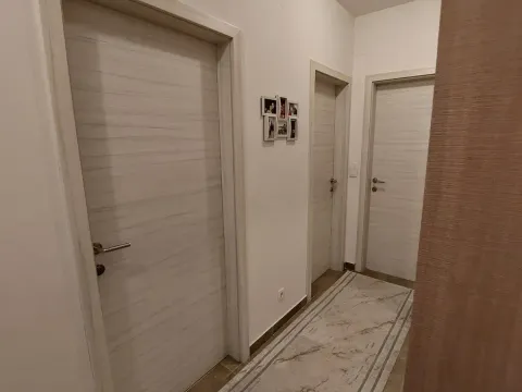 Sale, two bedroom apartment, 73m², Zabjelo, Podgorica - image 7