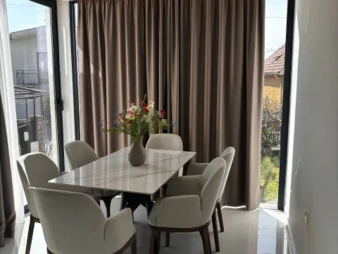 Prodaja, kuća, 138m², Dobre Vode, Bar - image 3
