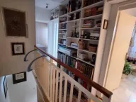 Prodaja, četvorosoban stan, 120m², Vidikovački venac, Rakovica - image 2