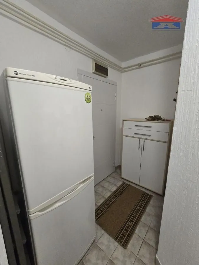 Izdavanje, dvosoban stan, 49m², Podbara, Novi Sad Sve Podlokacije