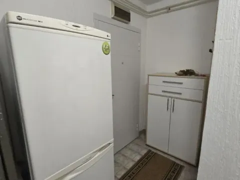 Izdavanje, dvosoban stan, 49m², Podbara, Novi Sad Sve Podlokacije - image 14