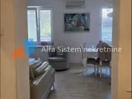 Izdavanje, trosoban stan, 70m², Kalenić Pijaca, Vračar Sve Podlokacije - image 5