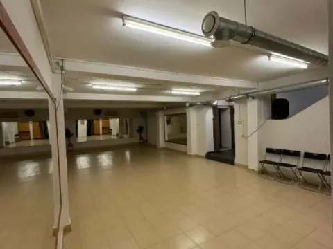 Sale, office space, 120m², Stari Grad, Beograd - image 2