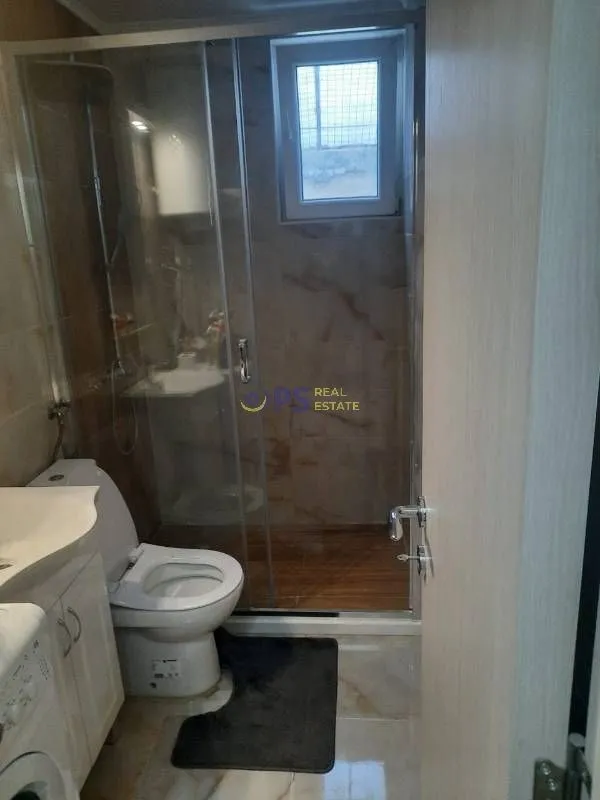Rent, one bedroom apartment, 50m², Bar, Crna Gora