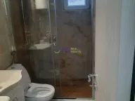 Izdavanje, jednosoban stan, 50m², Bar, Crna Gora - image 7