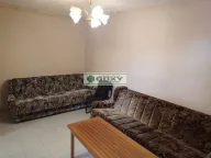 Sale, house, 180m², Beška, Inđija - image 4