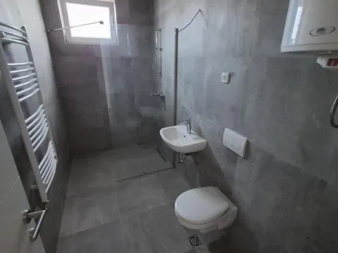 Prodaja, četvorosoban stan, 116m², Telep, Novi Sad Sve Podlokacije - image 13