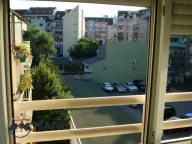 Izdavanje, dvosoban stan, 40m², Grbavica, Novi Sad Sve Podlokacije - image 9