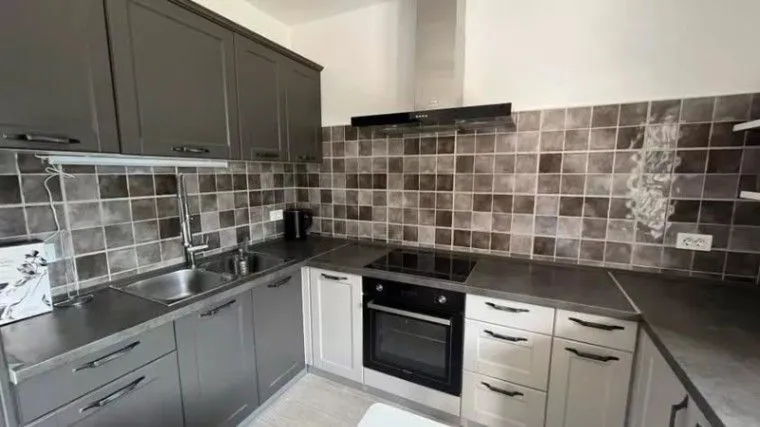 Sale, house, 200m², Prčanj, Kotor