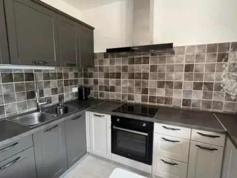 Sale, house, 200m², Prčanj, Kotor - image 5